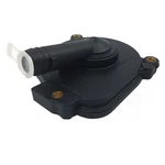 Fit Mercedes M272 M273 Engine Crankcase Vent Valve Oil Separator Cover. Fixed Price $13.44.