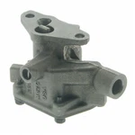 New Oil Pump Sealed Power 224-41239. Fixed Price $54.57.