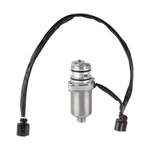 Differential Clutch Pump For Buick Lacrosse Regal Cadillac Srx 22765779 404029. Fixed Price $51.99.