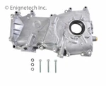 Oil Pump For 93-01 Nissan Altima EP033. Fixed Price $133.99.