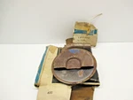 Nos 1955-57 Corvette 55-64 Belair Impala Oil Pump Screen Gm 3754942. Fixed Price $29.76.