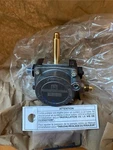 Riello Oem 3007802 ( C7001010) Fuel Oil Pump F3-F15 Nib. Fixed Price $175.00.