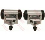 Trw Wheel Brake Cylinder BWF336T. Fixed Price $47.87.