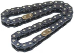 Engine Oil Pump Chain Cloyes Gear & Product C751. Fixed Price $31.99.