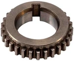 Engine Timing Crankshaft Sprocket-stock Melling S1239. Fixed Price $60.07.