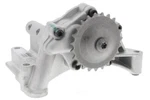 Engine Oil Pump-tdi Vaico V10-0829. Fixed Price $223.25.