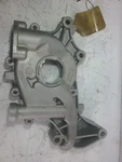 2013-2019 Ford Taurus 3.5L Oil Pump Housing GL3E-6621-AA (M123). Fixed Price $51.00.