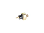 Oil Pressure Sender 45PMVD94 For Tsx Cl Integra Legend Mdx Rl Slx Tl Vigor El. Fixed Price $39.10.