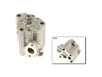For Acura Rl 1996 Genuine Oil Pump. Fixed Price $343.57.