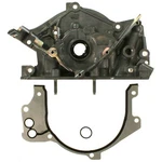Melling M522 Oil Pump. Fixed Price $161.41.