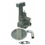 Engine Oil Pump Sealed Power 224-43364S. Fixed Price $103.67.