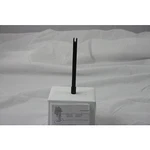 Moroso 22082, One Black Steel Oil Pump Drive Shaft High Performance & Racing Par. Fixed Price $45.59.