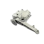 Oil Pump For Mercedes Benz 3.0 6421802101. Fixed Price $233.78.