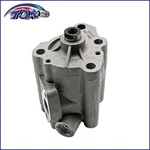 Engine Oil Pump 2001-2023 Ford Ranger Ecosport Focus Fusion Lincoln Mkz M330. Fixed Price $30.19.