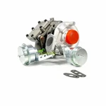 Turbocharger For Acura Rdx K23A1 Honda Mdx 2.3L 2300 Do-vt.t Gasoline 2005-2012. Fixed Price $629.99.