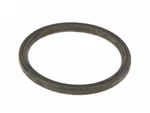 For 2010-2015 Audi A6 Oil Level Sender O-ring 62886QKTR 2011 2012 2013 2014. Fixed Price $16.15.