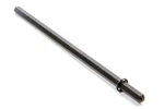 Melling IS-83 Oil Pump Drive Shaft 8.19 Length Steel 351W. Fixed Price $13.85.