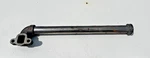 Caterpillar 3406B Mechanical Diesel Engine Oil Pump Supply Tube 4N994 Oem. Fixed Price $100.99.