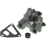 Melling M-42 Engine Oil Pump Select 55-64 Edsel Ford Lincoln Mercury Models. Fixed Price $152.99.