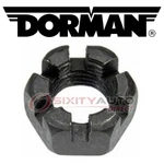 Dorman Front Right Upper Suspension Control Arm Ball Joint For 2007-2014 Tj. Fixed Price $295.96.