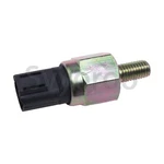 Svyoroo Oil Pressure Switch 320/04046 320/A4146 For Jcb 214 3CX 3DX Backhoe. Fixed Price $27.50.