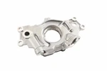 Genuine Gm Oil Pump 12710304. Fixed Price $155.31.