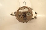 Ducati Monster 696 Oil Pump. Fixed Price $18.99.