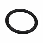 Iag Replacement 1" O.d. O-ring For Oil Pickup Sti & 02-14 Wrx ORG-2082. Fixed Price $11.95.