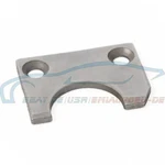 Genuine Bmw 11351280551 - Guide Series Z1. Fixed Price $46.19.
