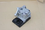 2021-2025 Hyundai Kia Transmission Wet Dct Hf Eop Oil Pump CT900-DT200. Fixed Price $229.50.