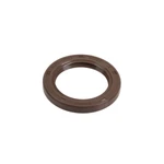 National 1953 Oil Seal For Select 61-93 Asuna Honda Isuzu Peugeot Models. Fixed Price $9.98.