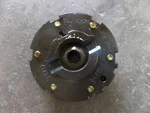 08-12 Land Rover LR2 Oem Camshaft Gear Actuator LR019151 6G9N-6C525-AC B35A. Fixed Price $44.50.