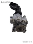 Engine Oil Pump For 18-20 Mazda CX-5 2.5 PY8W14100 Fwd. Fixed Price $199.95.