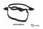 3.0L Dieseloil Pump Gasket 24V Dohc F-150 2018-2024 4S7Z-6659-A. Fixed Price $14.99.