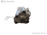 Engine Oil Pump 12-14 Ford Focus 2.0 CM5E6600AA. Fixed Price $34.95.