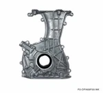 P2M Phase Oil Pump Front Cover Assembly For Nissan SR20DET S13 S14 S15 240SX. Fixed Price $145.00.