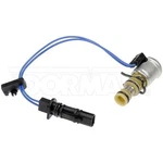 Dorman 926-235 Variable Oil Pump Solenoid. Fixed Price $54.38.