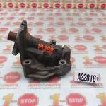 2009-2011 Honda Pilot 3.5L Oil Filter Housing 15301-RN0-A00 Oem. Fixed Price $44.99.