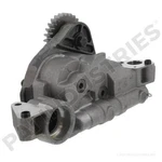 Pai 141312 Engine Oil Pump Aluminum Isx Series Application For Cummins. Fixed Price $699.67.