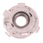 Omix NP231 Oil Pump Housing Fits 87-01 Jeep Wrangler. Fixed Price $108.99.