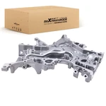 Timing Chain Cover Oil Pump For Toyota 4RUNNER Fj Cruiser Tacoma 4.0 11310-31012. Fixed Price $146.89.
