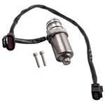 Differential Coupling Oil Pump Rear For Cadillac Srx 2010-2017 22766967. Fixed Price $83.59.