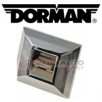 Dorman Front Right Door Window Switch For 1976-1977 Pontiac Grand Safari Et. Fixed Price $56.65.