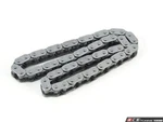 Bremmen Parts - Oil Pump Chain 11417636187. Fixed Price $22.39.
