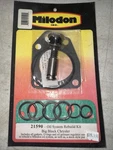 Milodon 21590, Kit Oil System Rebuild High Performance & Racing Parts. Fixed Price $40.00.
