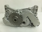 21736639 New Mack Volvo Truck Oil Pump. Fixed Price $432.98.