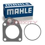 Mahle GS33770 Engine Oil Pump For Gaskets Sealing Te. Fixed Price $11.06.