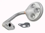 Enginetech Oil Pump Screen. Fixed Price $63.99.