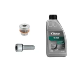Vaico V10-6828 Awd Coupling Oil Pump Kit For Select 18-21 Volkswagen Models. Fixed Price $146.99.