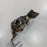 Jeep Cherokee Engine Oil Pump 3.2 2015 2016 2017. Fixed Price $26.95.
